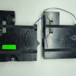 PAR DE BOCINAS LG 50LH5730-UA