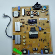 FUENTE LG 50LH5730-UA