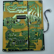 FUENTE LG 50LH5730-UA