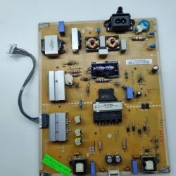 FUENTE LG 50LH5730-UA