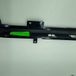 SOPORTE  LG  50LH5730-UA