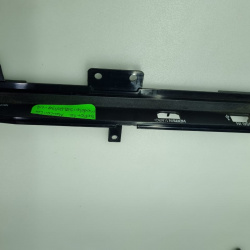 SOPORTE  LG  50LH5730-UA