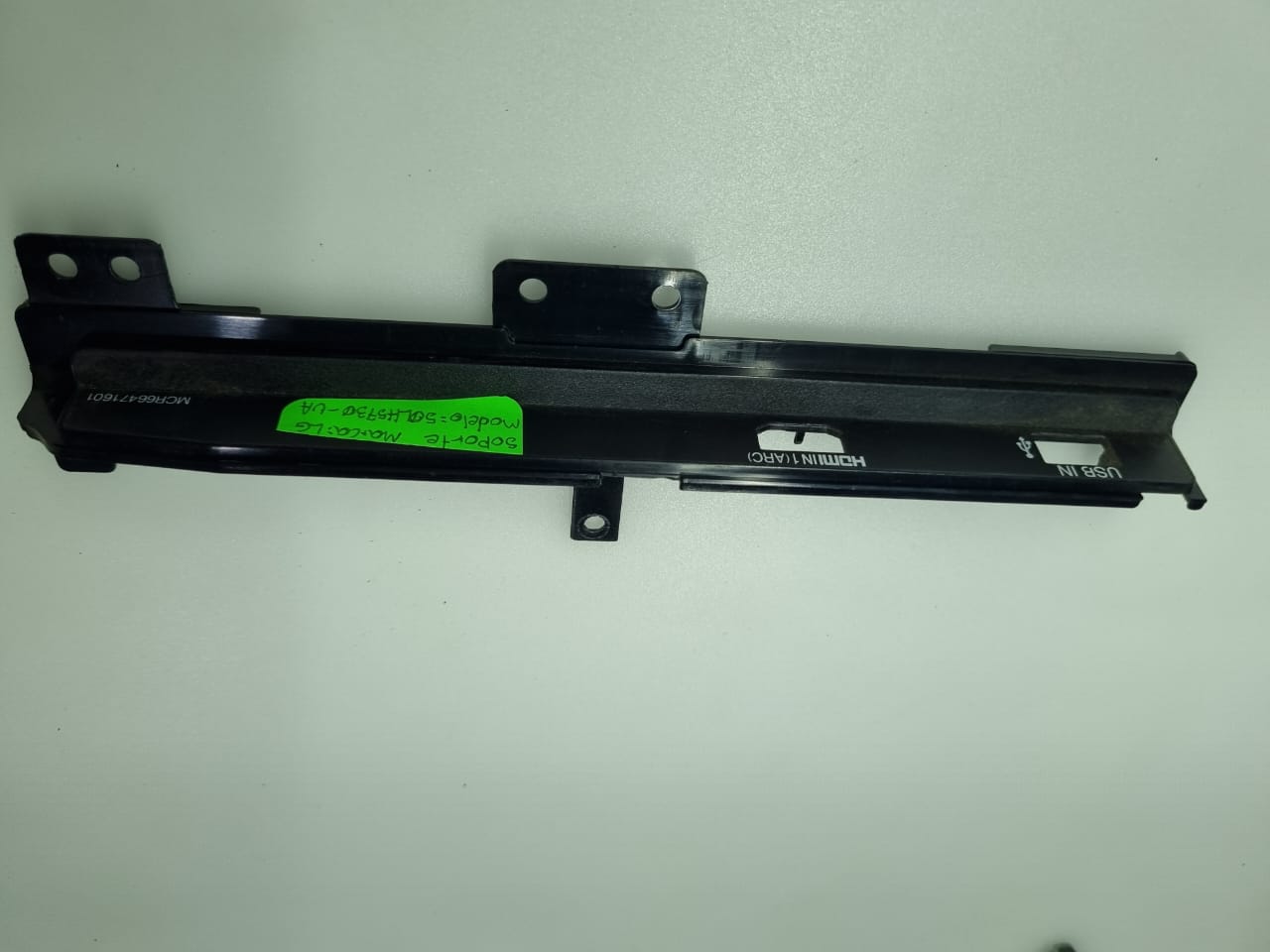 SOPORTE LG 50LH5730-UA