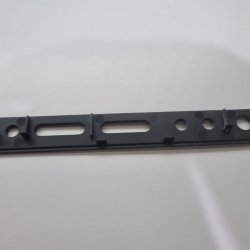 SOPORTE POLAROID 2626-TLMB