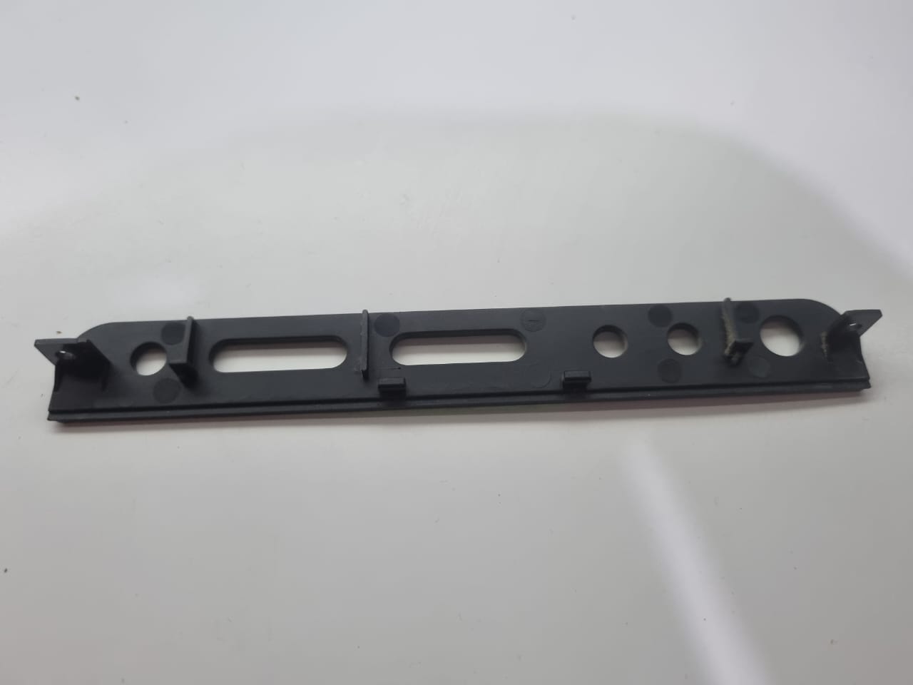 SOPORTE POLAROID 2626-TLMB