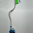 MEMBRANA  LG  32LM570BP-UA