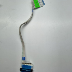 MEMBRANA  LG  32LM570BP-UA