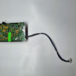 FUENTE LG 32LM570BP-UA