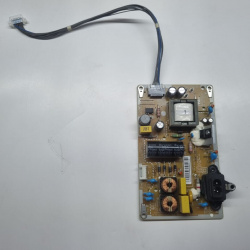 FUENTE LG 32LM570BP-UA