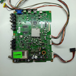 MAIN POLAROID 2626-TLMB