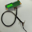 TCOM POLAROID 2626-TLMB