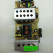 FUENTE POLAROID 2626-TLMB