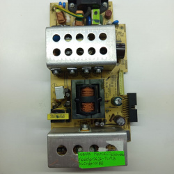 FUENTE POLAROID 2626-TLMB