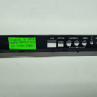 SOPORTE TV ATVIO ARK5017ILED