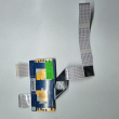 T-COM ATVIO ARK5017ILED