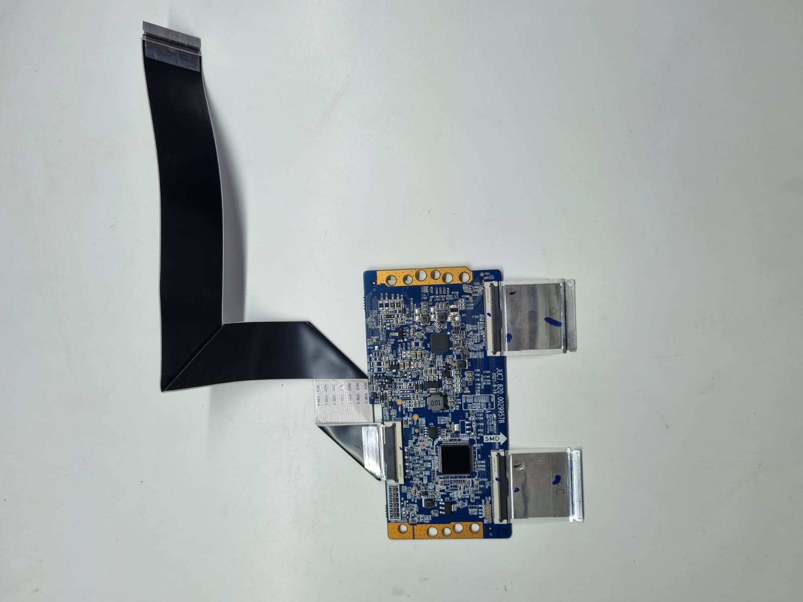 T-COM ATVIO ARK5017ILED