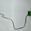 BOTONERA ATVIO ARK5017ILED