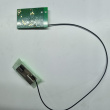 MODULO WIFI  ATVIO ARK5017ILED 