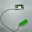 MODULO WIFI  ATVIO ARK5017ILED 