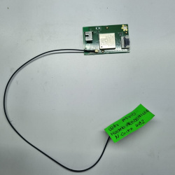 MODULO WIFI  ATVIO ARK5017ILED 
