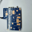 MAIN ATVIO ARK5017ILED
