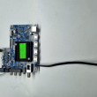 MAIN ATVIO ARK5017ILED