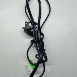 CONECTOR LG 655K9550PUA