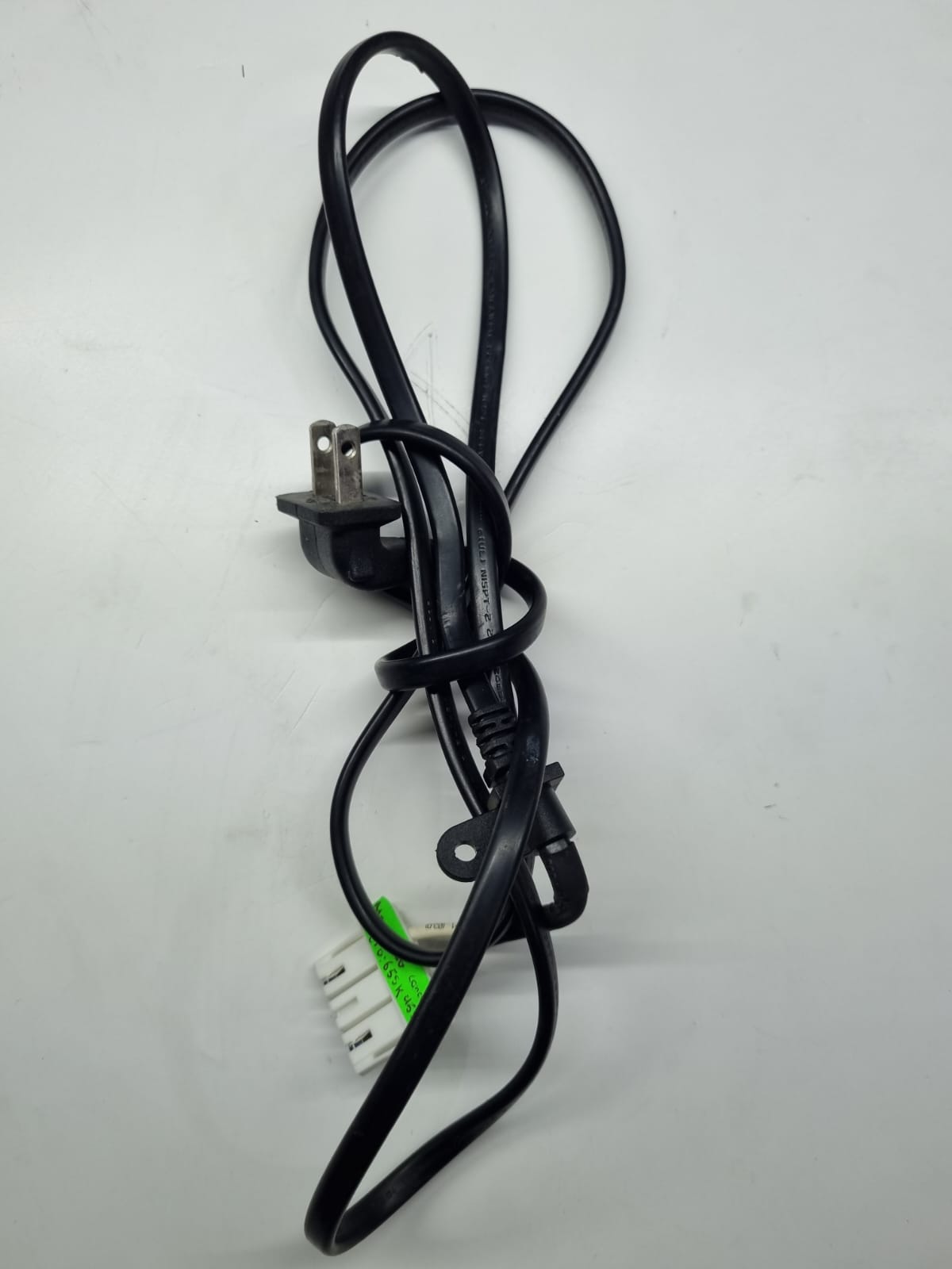 CONECTOR LG 655K9550PUA