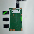 TARJETA DE LEDS LG 655K9550PNA