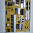 FUENTE  LG 655K9550PUA
