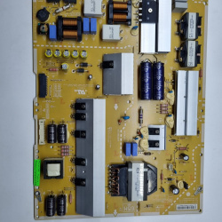 FUENTE  LG 655K9550PUA
