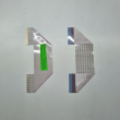 MEMBRANA LG 656K9550PUA