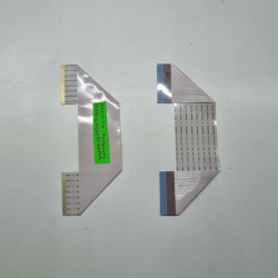 MEMBRANA LG 656K9550PUA