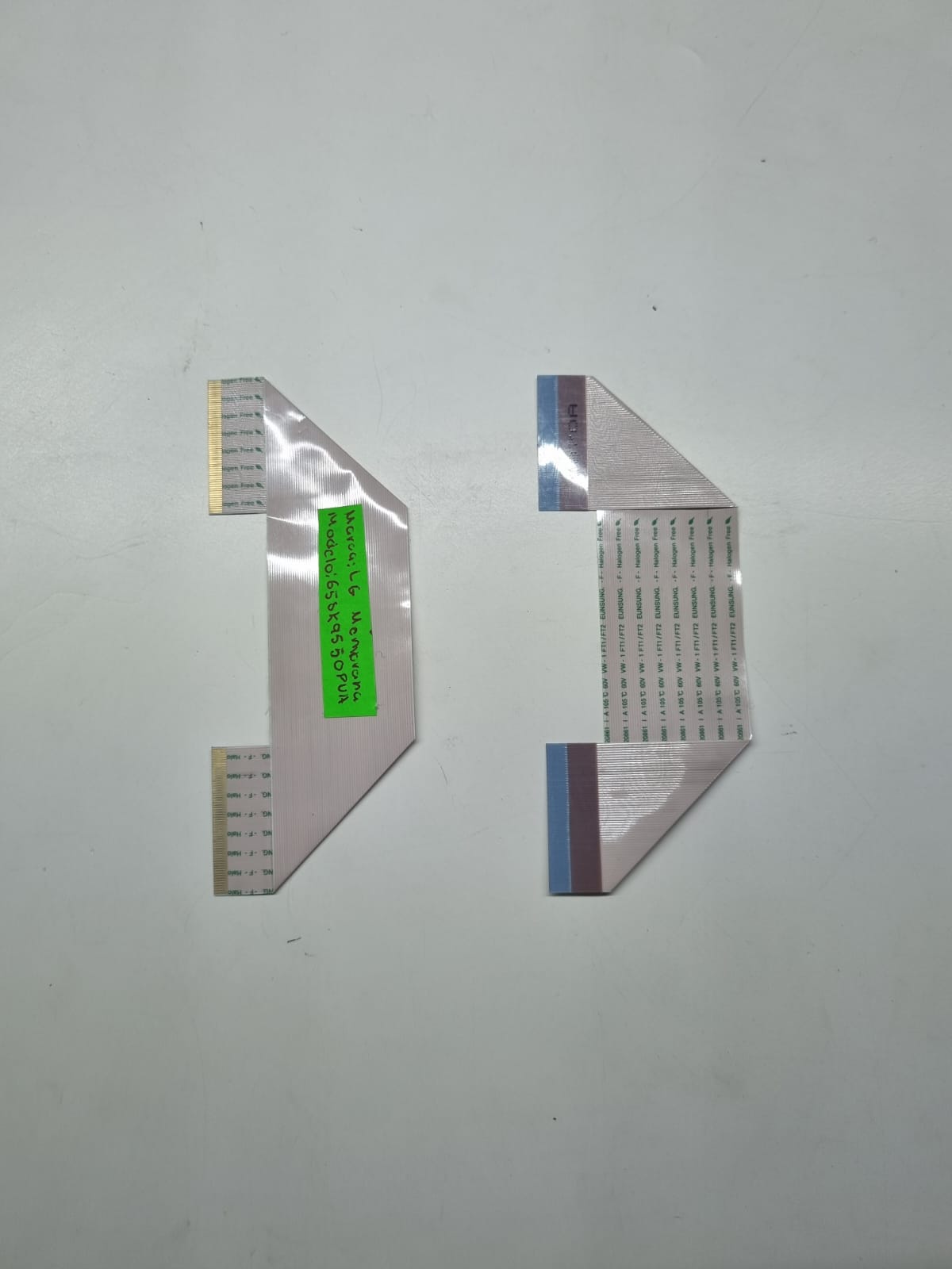 MEMBRANA LG 656K9550PUA