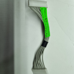 CONECTOR LG 655K9550PUA