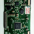 TCOM LG