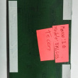 TCOM LG