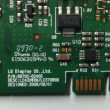 TCOM LG