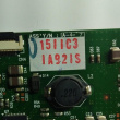 TCOM LG