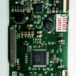 TCOM LG