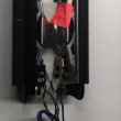 BOCINAS LG 