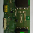 BALASTRA LG 