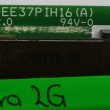 BALASTRA LG 