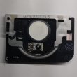 SENSOR LG 