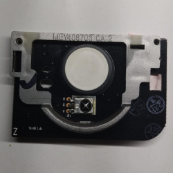 SENSOR LG 