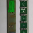 TIRAS TV  LG 