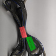 CONECTORES LG 