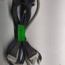 CONECTORES LG 