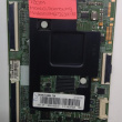 TCOM SAMSUNG 