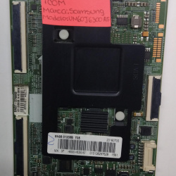 TCOM SAMSUNG 